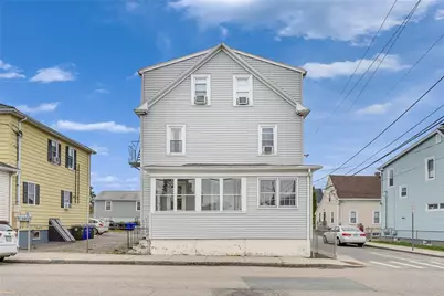 221 State Street, Bristol, RI 02809 - Photo 2