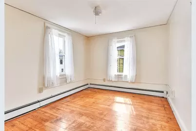 221 State Street, Bristol, RI 02809 - Photo 26