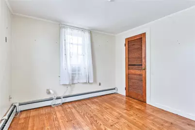 221 State Street, Bristol, RI 02809 - Photo 28