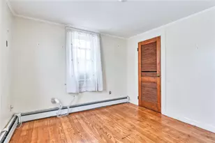 221 State St, Bristol, RI 02809 - Photo 28