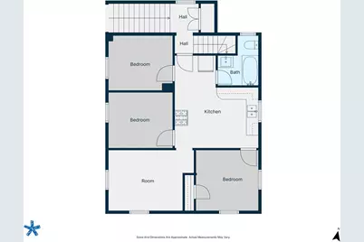 221 State Street, Bristol, RI 02809 - Photo 38