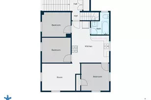 221 State St, Bristol, RI 02809 - Photo 38
