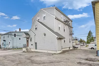 221 State Street, Bristol, RI 02809 - Photo 4
