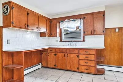 221 State Street, Bristol, RI 02809 - Photo 20