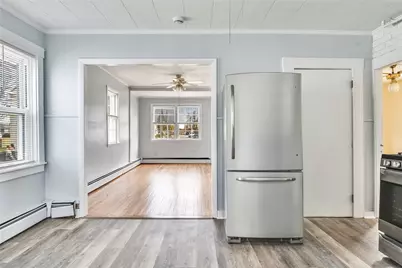 221 State Street, Bristol, RI 02809 - Photo 10