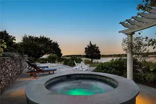 115 Beavertail Rd, Jamestown, RI 02835 - Photo 46