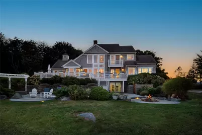 115 Beavertail Road, Jamestown, RI 02835 - Photo 44