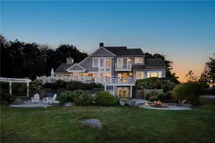 115 Beavertail Rd, Jamestown, RI 02835 - Photo 44