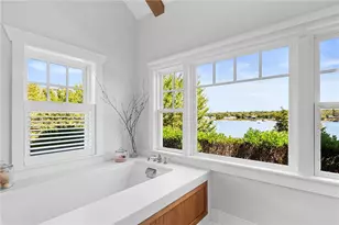 115 Beavertail Rd, Jamestown, RI 02835 - Photo 28