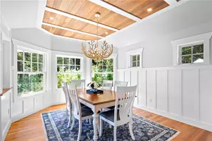 115 Beavertail Rd, Jamestown, RI 02835 - Photo 18
