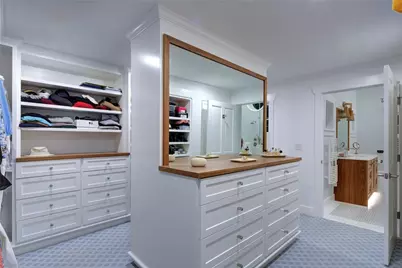 115 Beavertail Road, Jamestown, RI 02835 - Photo 30