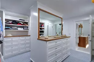 115 Beavertail Rd, Jamestown, RI 02835 - Photo 30