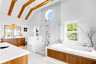 115 Beavertail Rd, Jamestown, RI 02835 - Photo 26