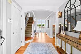 115 Beavertail Rd, Jamestown, RI 02835 - Photo 8