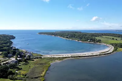 115 Beavertail Road, Jamestown, RI 02835 - Photo 50