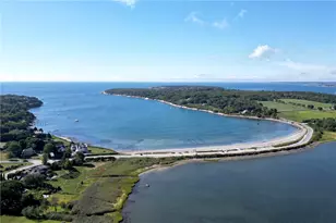 115 Beavertail Rd, Jamestown, RI 02835 - Photo 50