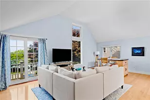 115 Beavertail Rd, Jamestown, RI 02835 - Photo 40