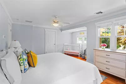 115 Beavertail Road, Jamestown, RI 02835 - Photo 34