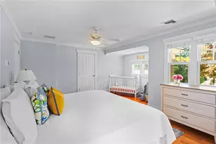 115 Beavertail Rd, Jamestown, RI 02835 - Photo 34