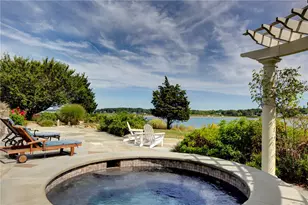 115 Beavertail Rd, Jamestown, RI 02835 - Photo 42