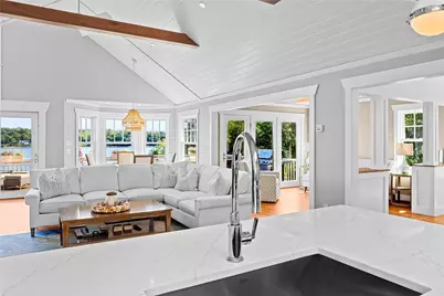 115 Beavertail Road, Jamestown, RI 02835 - Photo 16