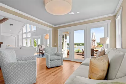115 Beavertail Road, Jamestown, RI 02835 - Photo 20