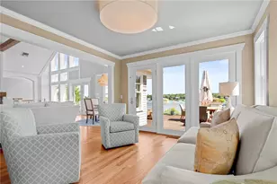 115 Beavertail Rd, Jamestown, RI 02835 - Photo 20