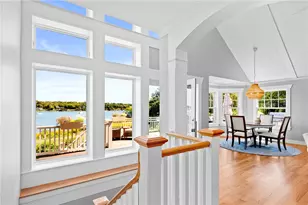 115 Beavertail Rd, Jamestown, RI 02835 - Photo 36