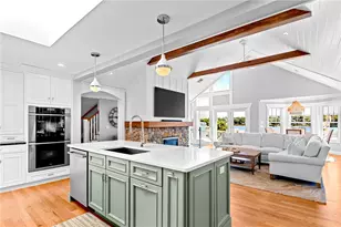 115 Beavertail Rd, Jamestown, RI 02835 - Photo 14