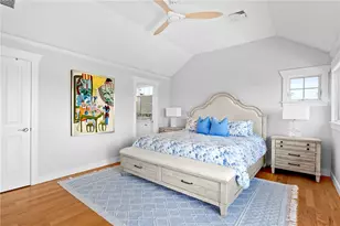 115 Beavertail Rd, Jamestown, RI 02835 - Photo 32