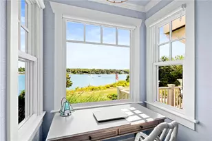 115 Beavertail Rd, Jamestown, RI 02835 - Photo 24