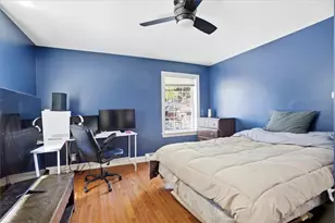 170 Jastram St, Providence, RI 02908 - Photo 18