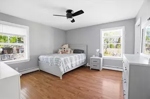 170 Jastram St, Providence, RI 02908 - Photo 14
