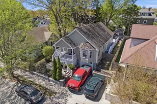 170 Jastram St, Providence, RI 02908 - Photo 46
