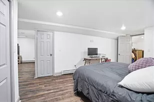 170 Jastram St, Providence, RI 02908 - Photo 38
