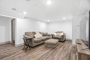 170 Jastram St, Providence, RI 02908 - Photo 34