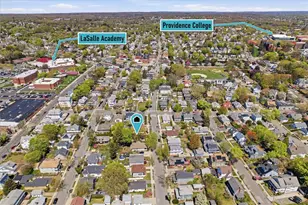 170 Jastram St, Providence, RI 02908 - Photo 50