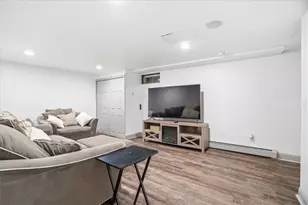 170 Jastram St, Providence, RI 02908 - Photo 32