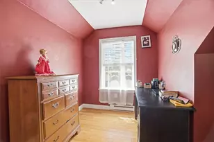 170 Jastram St, Providence, RI 02908 - Photo 26