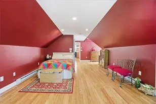170 Jastram St, Providence, RI 02908 - Photo 24