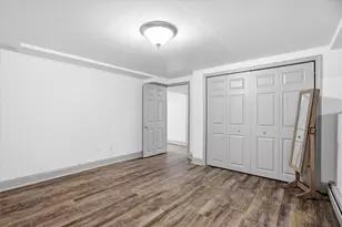 170 Jastram St, Providence, RI 02908 - Photo 36