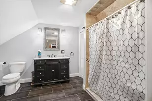 170 Jastram St, Providence, RI 02908 - Photo 30