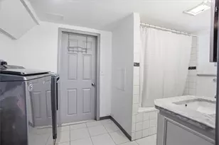170 Jastram St, Providence, RI 02908 - Photo 40