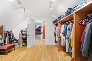 170 Jastram St, Providence, RI 02908 - Photo 28