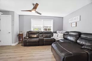 170 Jastram St, Providence, RI 02908 - Photo 4