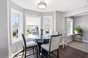 170 Jastram St, Providence, RI 02908 - Photo 12