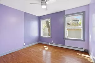 170 Jastram St, Providence, RI 02908 - Photo 22