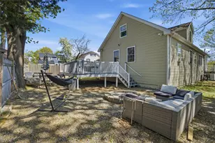 170 Jastram St, Providence, RI 02908 - Photo 44