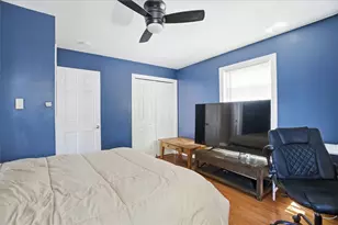 170 Jastram St, Providence, RI 02908 - Photo 20