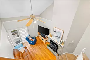 626 Smithfield Rd, North Providence, RI 02904 - Photo 4